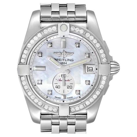 breitling ladies watches sale